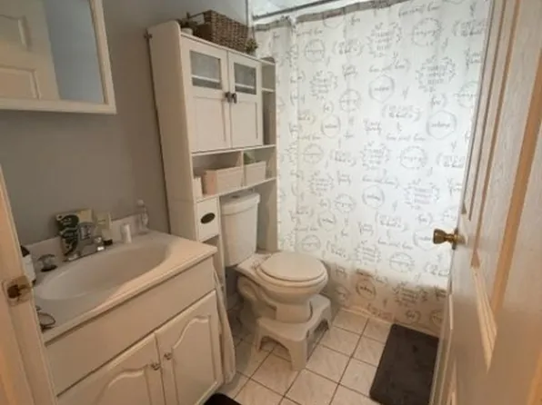 1184 Union St, Linden, NJ 07036