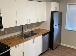 5338 S Louthan St, Littleton, CO 80120