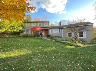 4690 Limberlost Ln, Manlius, NY 13104