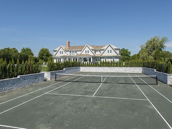 5th image of 4 Pheasant Close W