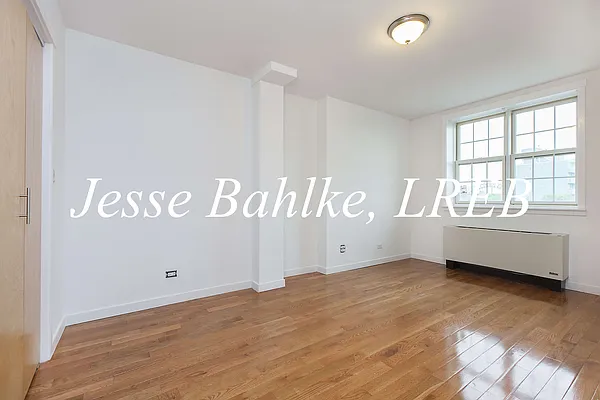 Rented by Jesse Bahlke, LREB | media 17