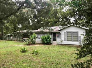 116 Ridge Rd, Tallahassee, FL 32305
