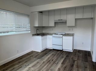 261 E Romie Ln #261, Salinas, CA 93901