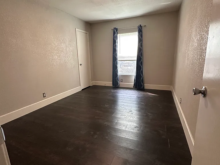 3342 Coral Grove Dr — Photo 12