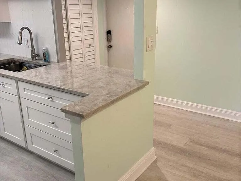 1260 Sugar Sands Blvd #206 — Photo 6