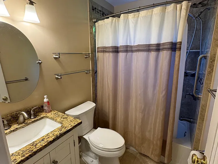 2906 Breezy Ter — Photo 60