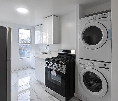 1st image of 335 21st St #1D