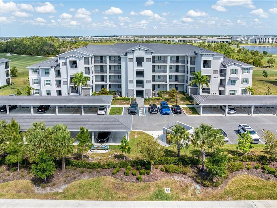 1st image of 12240 WELLEN GOLF STREET #307