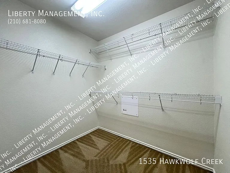 1535 Hawkwolf Crk — Photo 23