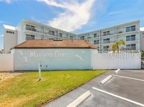 3700 S Atlantic Ave APT 303, New Smyrna Beach, FL 32169