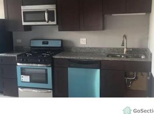 8005 S Drexel Ave APT 3, Chicago, IL 60619