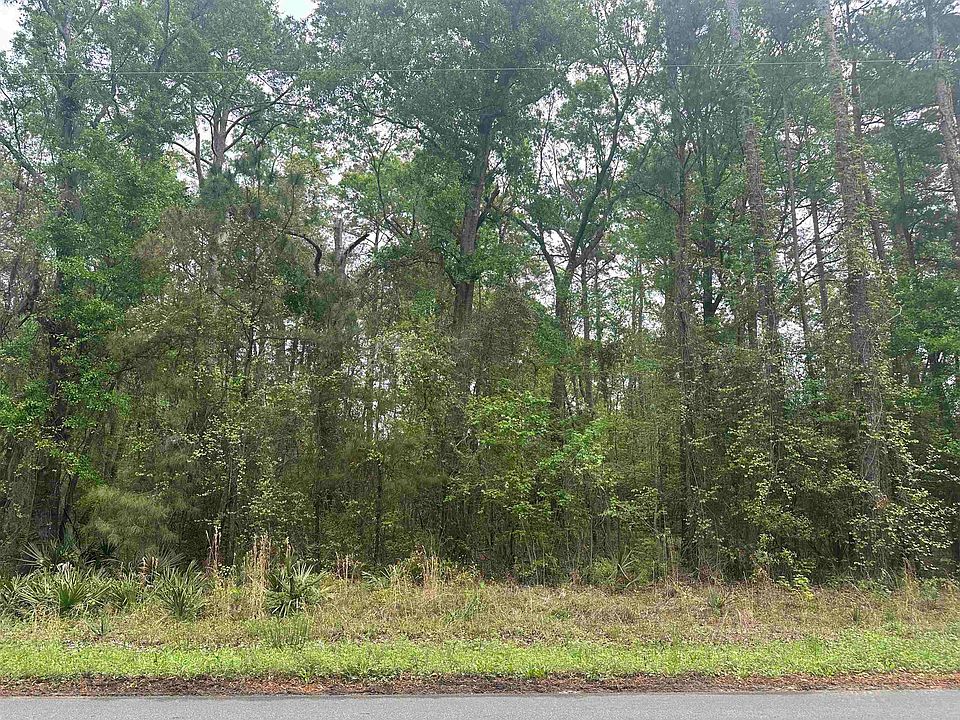 1st image of TBD Creekside Dr. Lot 3