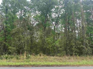TBD Creekside Dr. Lot 3, Myrtle Beach, SC 29588