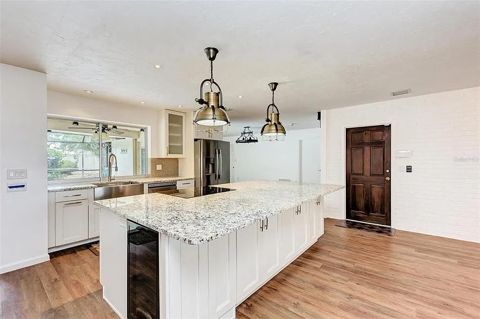 3 bed, 1781 sqft, $3,800 — Photo 4