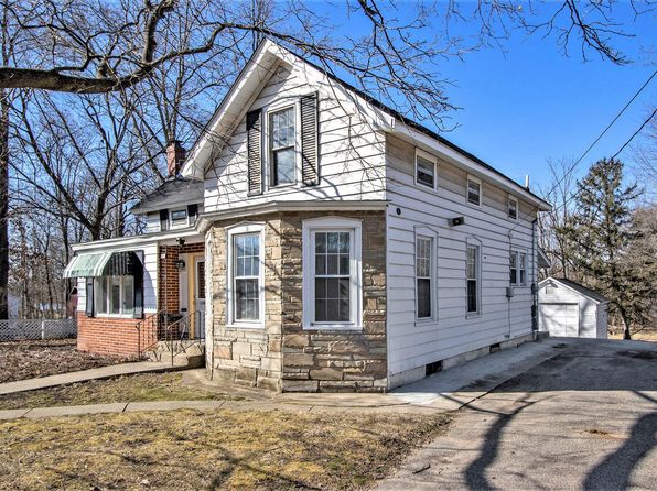 1300 River St, Three Rivers, MI 49093