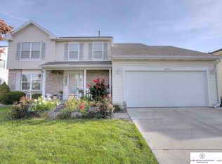 14830 Spaulding St, Omaha, NE 68116