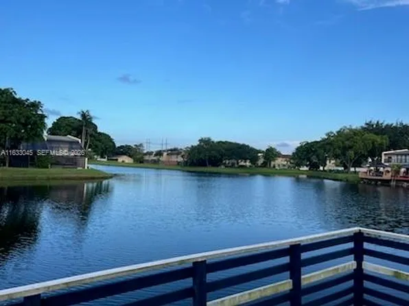 10453 SW 78th St, Miami, FL 33173