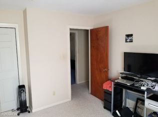 115 Bunny Trail Rd, Stroudsburg, PA 18360