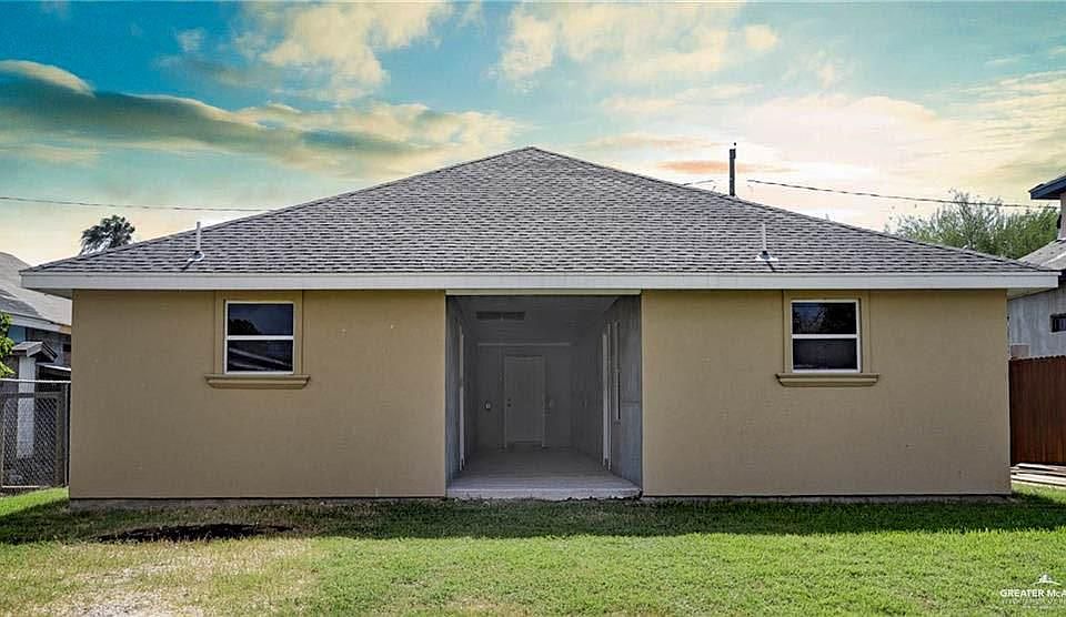 1st image of 1320 Santa Elena Ave #3