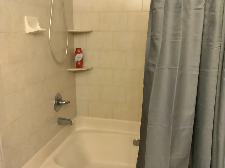 4408 Surry Ridge Cir — Photo 11