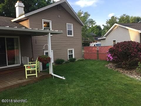 2nd image of 189 Sherwood Dr