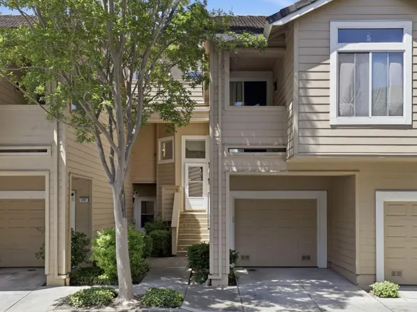 5305 Tacoma Cmn, Fremont, CA 94555