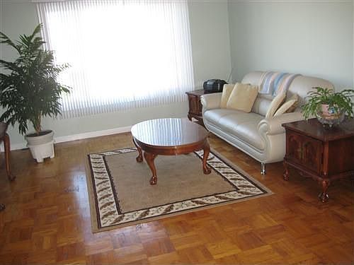 3rd image of 2591 47th Ave