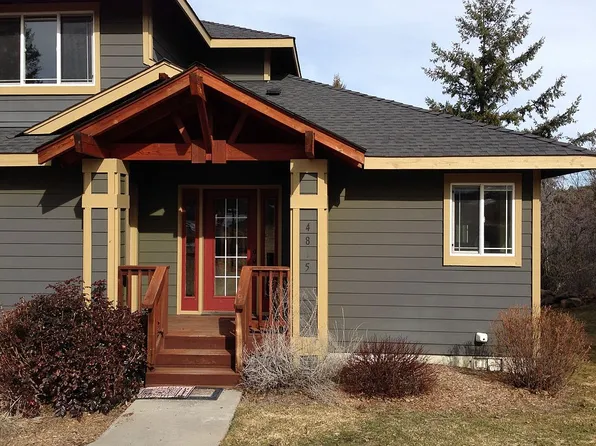 4815 Falcon Dr, Klamath Falls, OR 97601