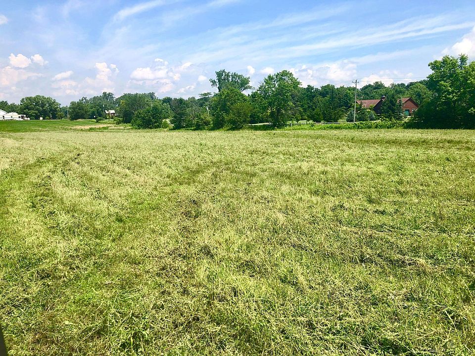 1st image of 0 State Route 31