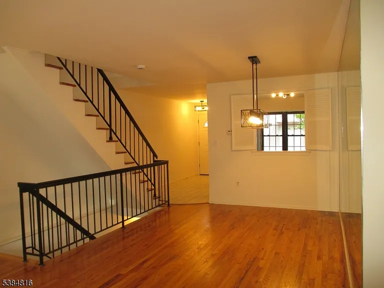 181 Long Hill Rd #N5 — Photo 8