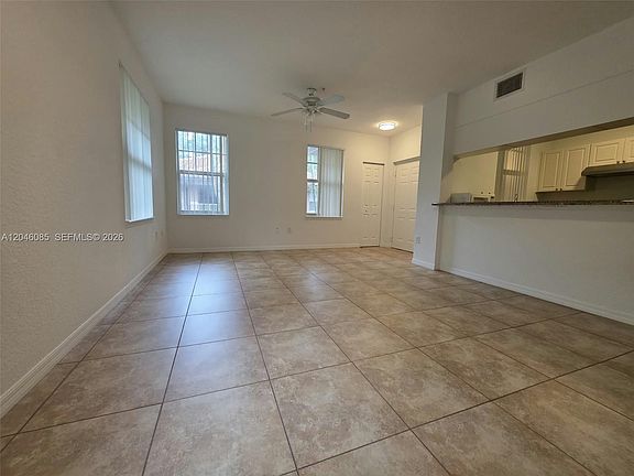 2nd image of 6902 W Sample Rd #6902