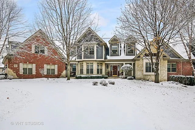 33W870 Fletcher Rd photo 1