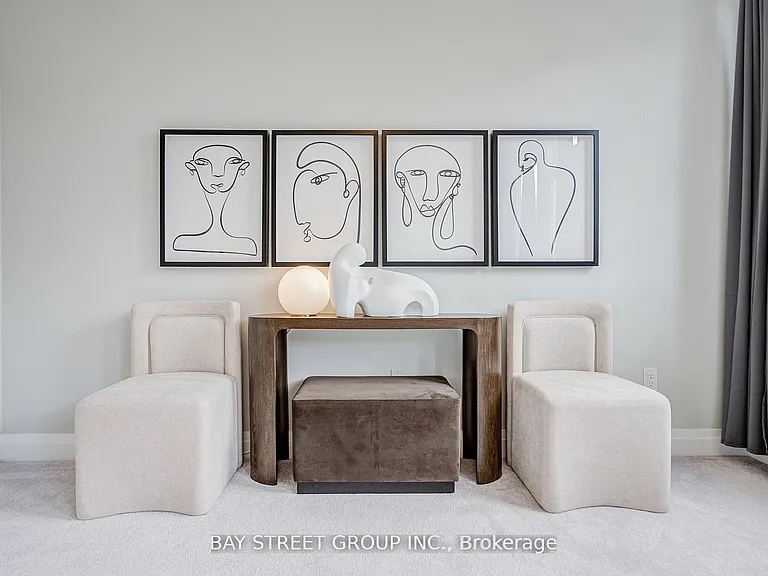 6 Teasel Way — Photo 39
