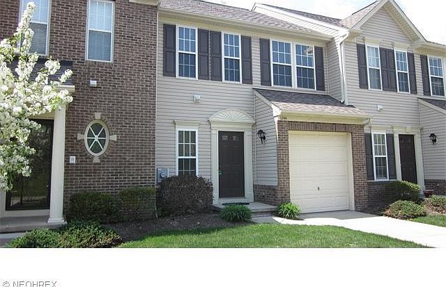 1st image of 1244 Wellingshire Cir