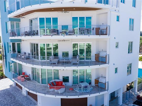 2nd image of 1140 Seaside Dr #201