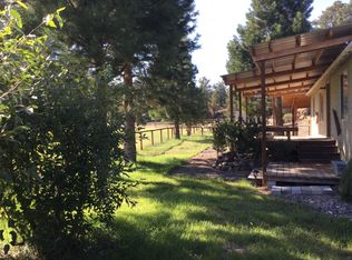 64300 Tyler Rd, Bend, OR 97703