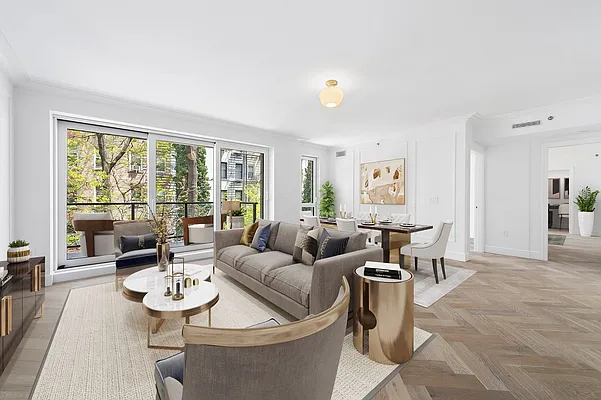 Sold by Compass | media 1