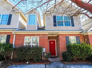 1406 Leigh Ct, Augusta, GA 30909