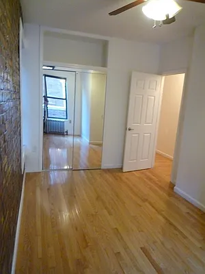 Rented by Authentic Realty | media 36