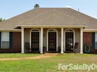 1228 Crossview Ct, Brandon, MS 39042