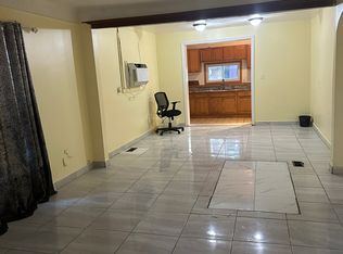 4501 Katherine St, Dearborn Heights, MI 48125