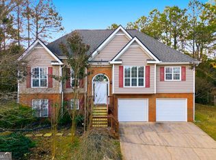 700 Hearthstone Xing, Woodstock, GA 30189