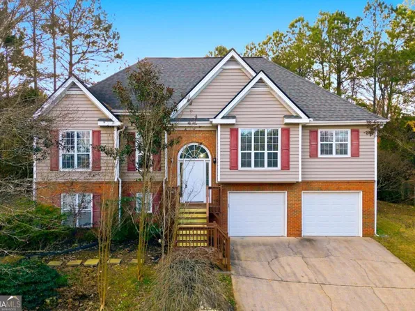 700 Hearthstone Xing, Woodstock, GA 30189