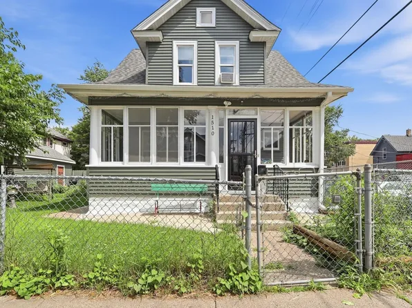 1510 35th St E, Minneapolis, MN 55407