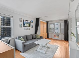 310 E 49th St APT 9C, New York, NY