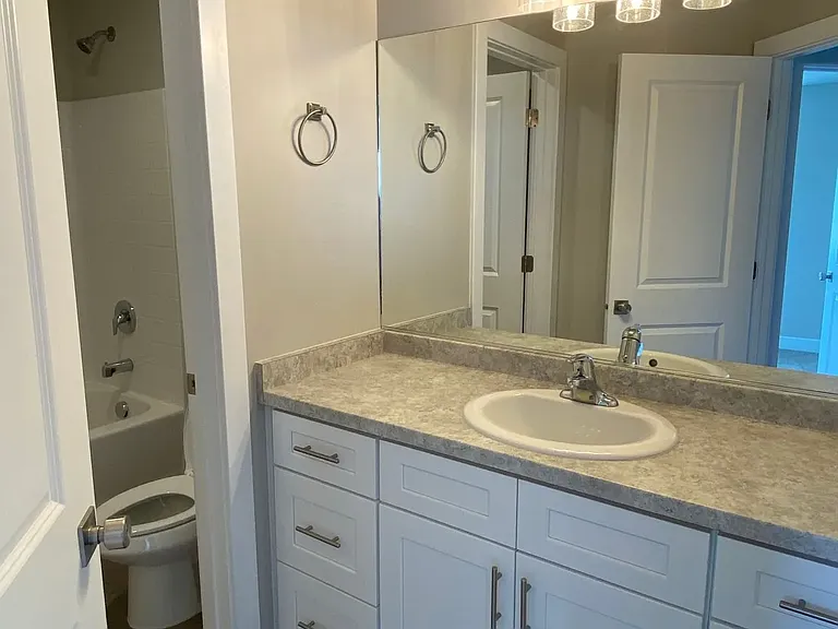 3037 N 225 E — Photo 13