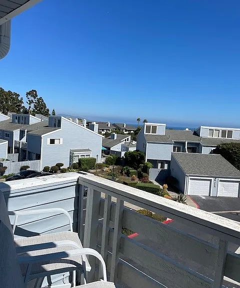 24561 Harbor View Dr #13 — Photo 3