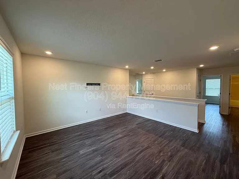 386 Rittburn Ln — Photo 10