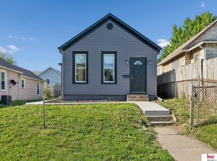307 Woolworth Ave, Omaha, NE 68108