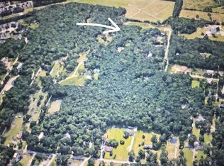 24250 Enloe Rd, Porter, TX 77365